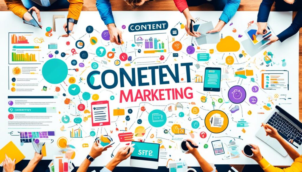 content-marketing-online-business