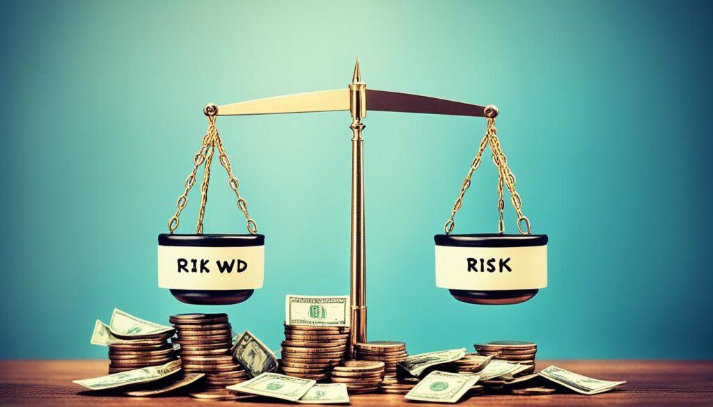 online-investing-risk-management